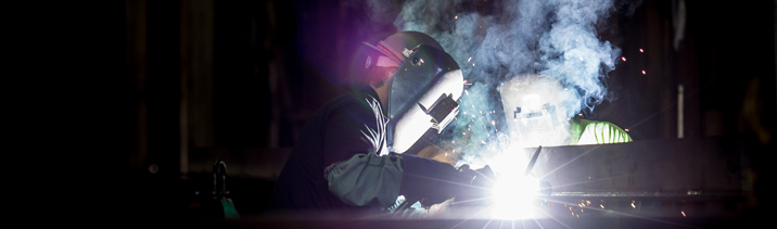 «Регуляторная гильотина»: перечень отменяемых НПА по промышленной безопасности может быть сокращен